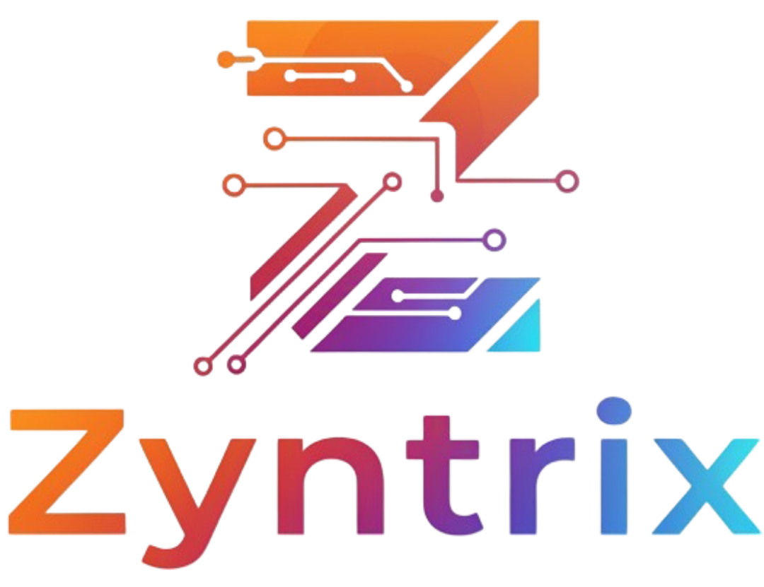 Zyntrix